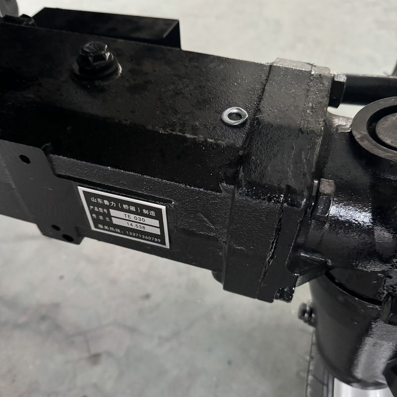 product-800-800